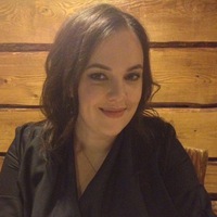 Александра Гаус