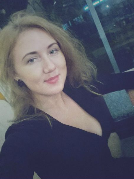 Сниму комнату в р-не метро Чкаловская, Курская или в нескольких станциях от них. (к примеру: Щелковская, Партизанская, Кожуховская)<br>Бюджет: До 15000. Стабильная работа- своевременную оплату гарантирую! Без вредных привычек- много времени уделяю спорту, работе и путешествиям.<br>Готова заехать в Ноябре или Декабре Вотсап 89144106716<br> Слепкова - фото Фото: Сниму комнату в р-не метро Чкаловская, Курская или в нескольких станциях от них. (к примеру: Щелковская, Партизанская, Кожуховская)<br>Бюджет: До 15000. Стабильная работа- своевременную оплату гарантирую! Без вредных привычек- много времени уделяю спорту, работе и путешествиям.<br>Готова заехать в Ноябре или Декабре Вотсап 89144106716<br> Слепкова