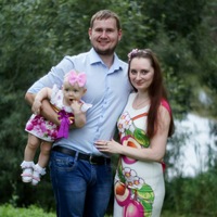 Павел Савосин