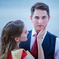 Борис Лобов