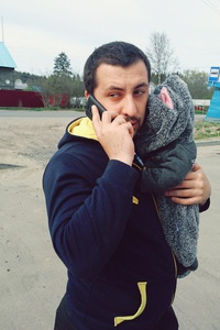 Дмитрий Кузьминов