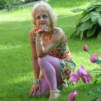 Елена Астахова | Москва