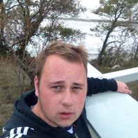 Иван Процко