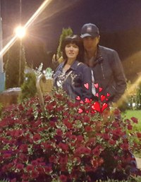 Картинки расим низамов