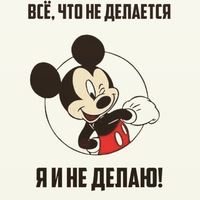 Алексей Гражданский