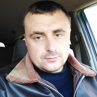 Александр Зинченко