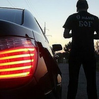 Михаил Петчанин