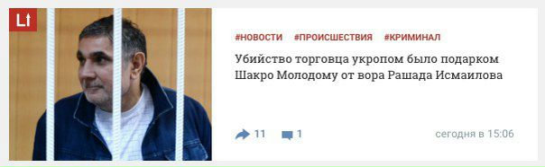 Учись дарить оригинальные подарки!