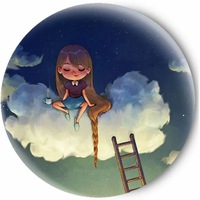 Юлия Темирбулатова