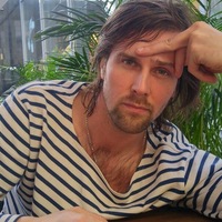 Aleksander Fedyaev
