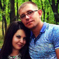 Юрий Рыбалка  FL PrO.ject