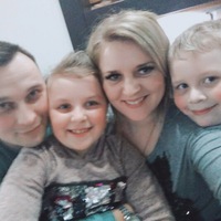 Марінка Кіронда