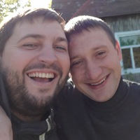 Максим Павленко