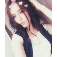 Полина Перина