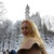 Фото пользователя Татьяна