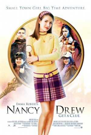 новые российские фильмы и сериалы 2016 года на ютубе