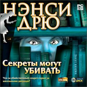 новые российские фильмы и сериалы 2016 года на ютубе