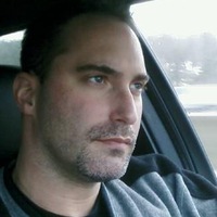 Руслан Валеев | Санкт-Петербург