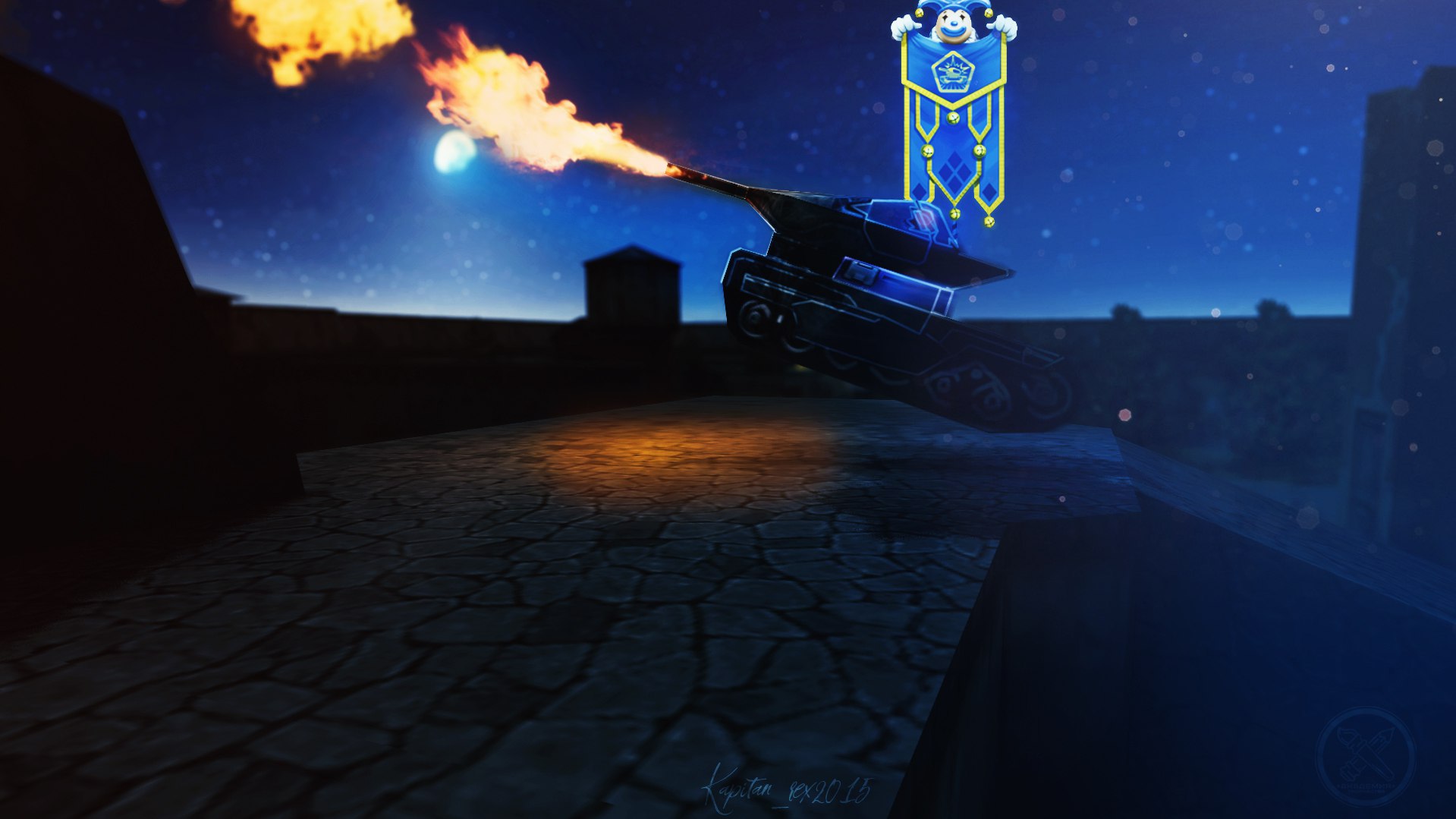 xv0PwcmfhYI.jpg