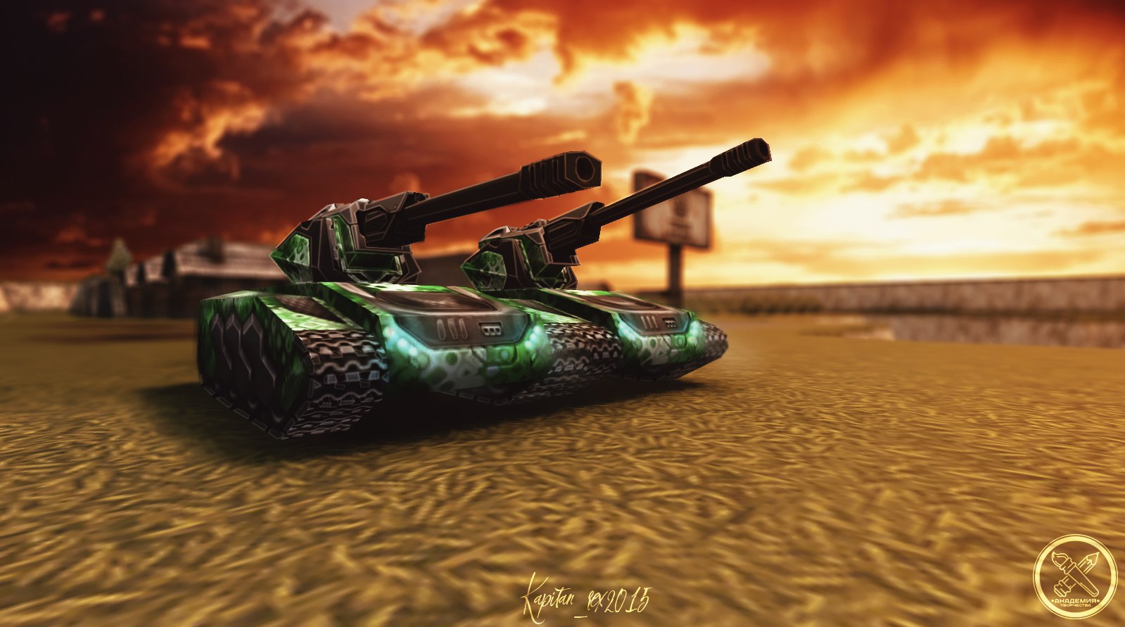 ZGNh8EXZ3lE.jpg
