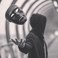 Дмитрий Воронин | Екатеринбург