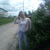 Фото пользователя Олеся