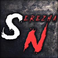serezhasn_group