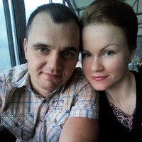 Артем Красёхин  ۞۩۩۞