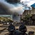 Фото пользователя Виталий
