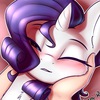 rarity_the_unic0rn