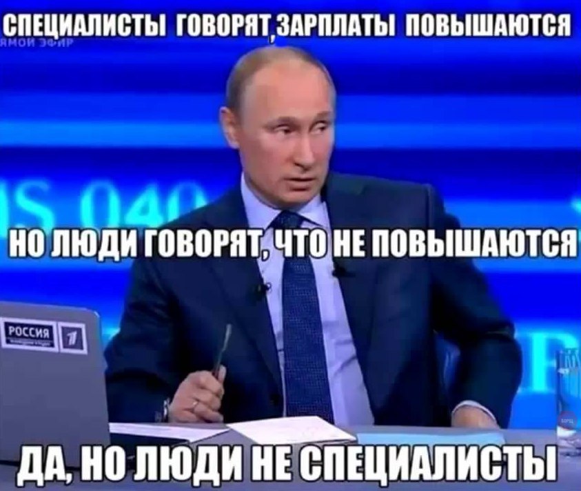 M4e9vlPLwOk.jpg