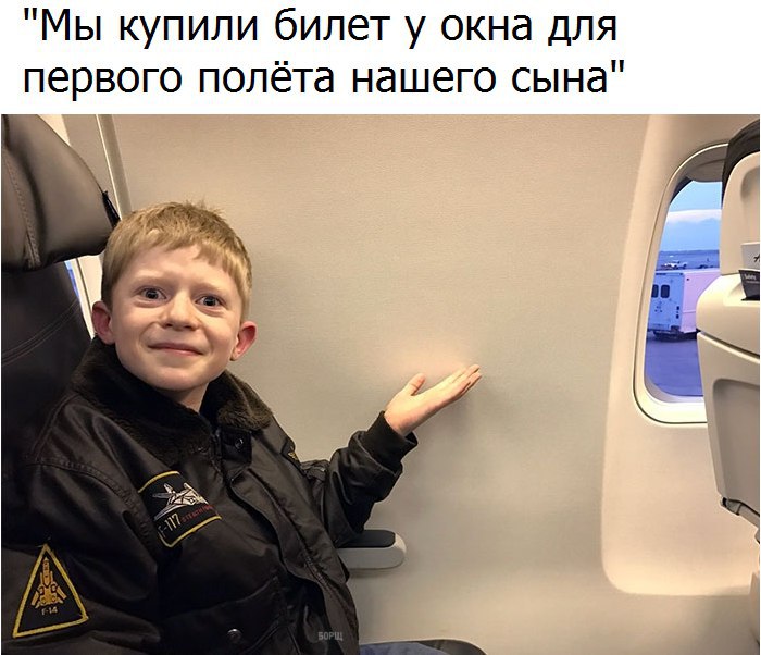 Qb6lRW2wYEQ.jpg