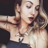 Таисия Станис