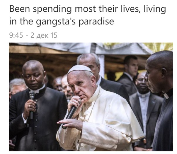 iSw0I-f3tAY.jpg