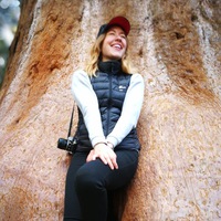 Маша Иудушка