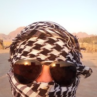 Макс Буржинский