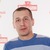 Фото пользователя Анатолий