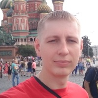 Андрей Тимофеев
