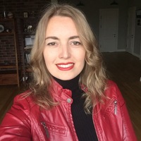 Екатерина Фурунджи
