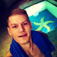 Артемий Богушевич