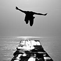 Александр Алексеев