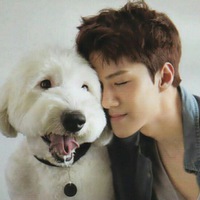 Марианна Михайлова |