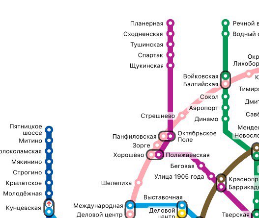Фото: Всем привет сниму однокомнатную или двухкомнатную квартиру в пешей доступности от метро в пределах 30 -35 тр желательно с включёнными ком услугами ) о себе не пью ,не курю  платеже способен  без детей и животных, по образованию врач гарантирую ..чистоту и порядок , своевременную оплату. В приоритете эти станции метро.<br> Торрес. РФ 