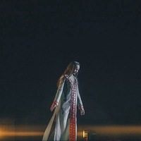 Алёна Угрюмова