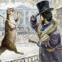 Александр Тихмянов