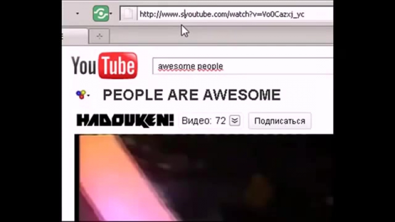 Индийские фильмы с шахрукх кханом смотреть онлайн новинки