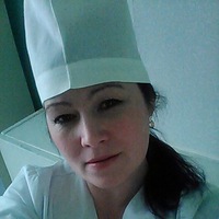 Оксана Позднякова | Печора