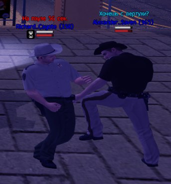 XK5N0nf_n6I.jpg