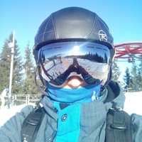 Денис Овчаров
