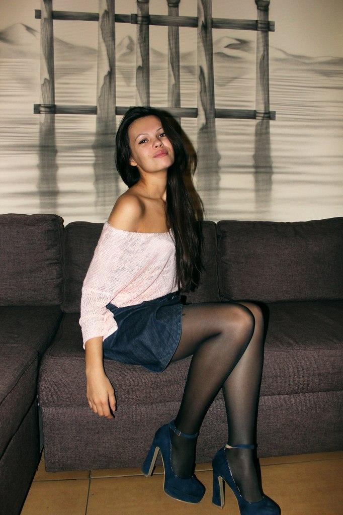 Nude sexy and amazing asian teens